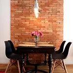 Apartment Stylowy Polanki *