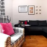 Apartment Stylowy Polanki Kolobrzeg