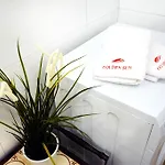 Apartment Stylowy Polanki Kolobrzeg