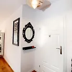 Apartment Stylowy Polanki *