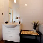 Apartment Stylowy Polanki