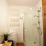 Apartment Stylowy Polanki *