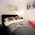 Apartment Stylowy Polanki *